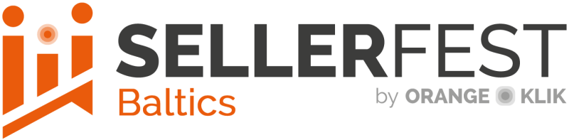 Seller Fest Baltics