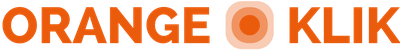 Orange Klik