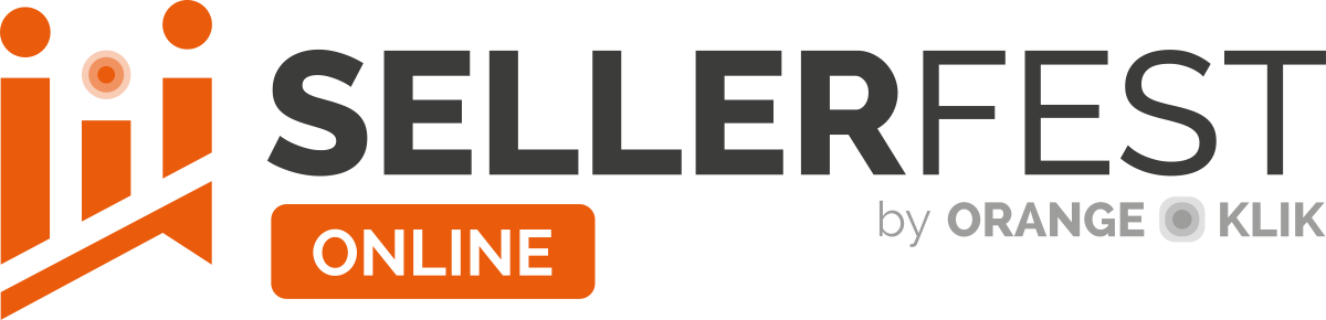 Seller Fest Online
