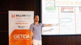 Seller Fest Baltics event for Amazon FBA sellers13