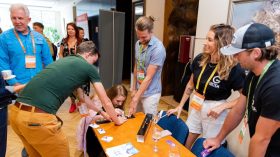 Seller Fest Baltics event for Amazon FBA sellers27