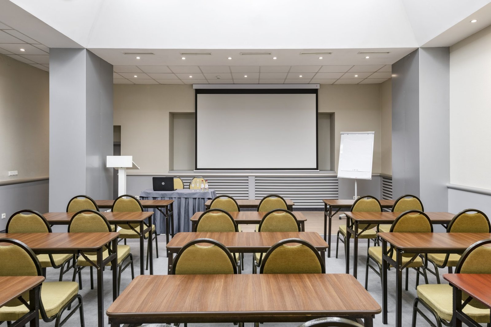 Best Western Hotel Vilnius - konferencijų centras
