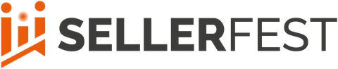 Seller Fest