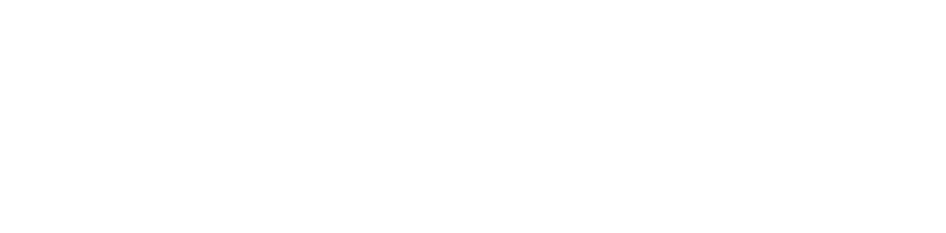 Seller Fest Lietuva