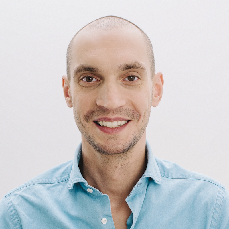Virginijus Girnius
