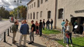 IMG_20190914_112810-min