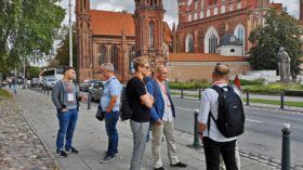 IMG_20190914_113054-min