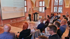 IMG_20190914_154828-min