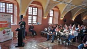 IMG_20190914_170827-min