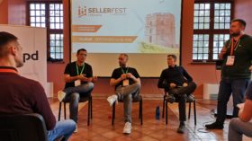 IMG_20190914_174501-min