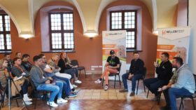 IMG_20190915_164316-min