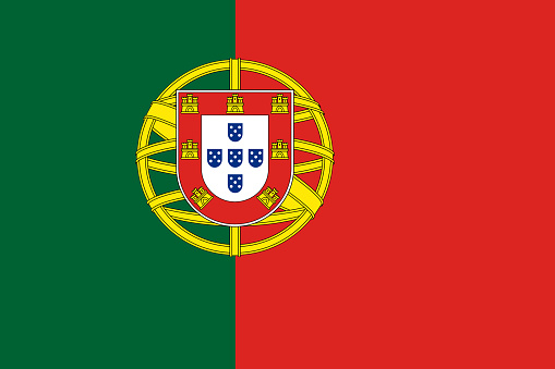 Portugal